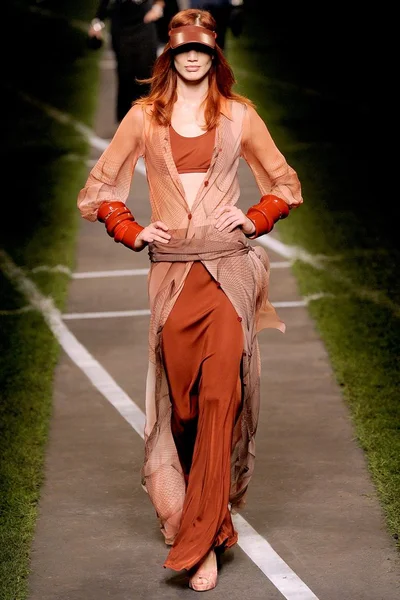 Look 47